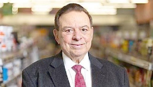 De ponto de venda a hub de saúde, Araujo projeta nova fase do varejo farmacêutico