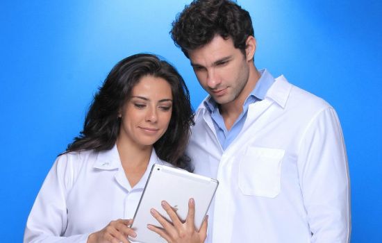 A carreira do Farmacêutico Auditor