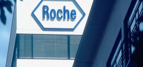 Medicamento da Roche não ajuda e pode prejudicar alguns pacientes com Covid-19