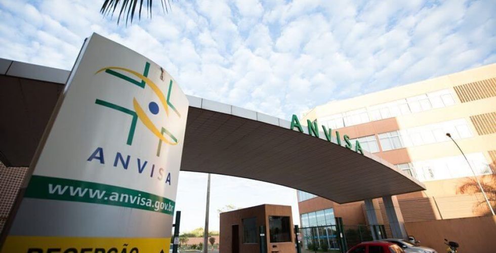 RDC 166 da Anvisa: oito observações importantes para a indústria farmacêutica