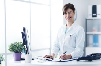 SUS terá consultórios farmacêuticos em uma capital