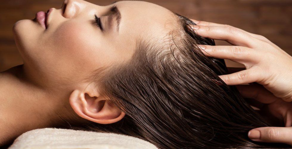Cuidados farmacêuticos no tratamento de dermatite seborreica