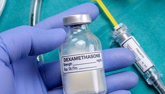 Estudo diz ter encontrado 1º medicamento capaz de reduzir mortes por Covid-19