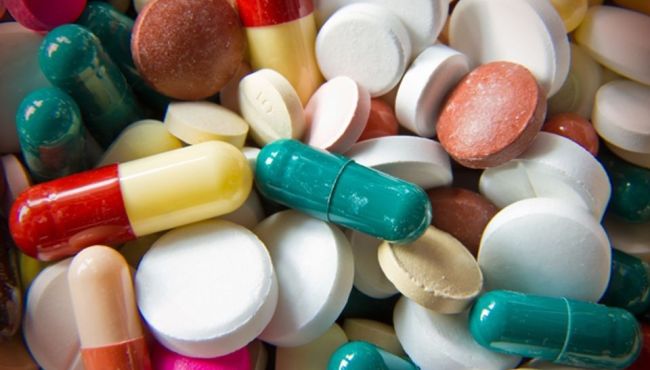 Pesquisa aponta ligação entre benzodiazepínicos e risco de demência em usuários frequentes