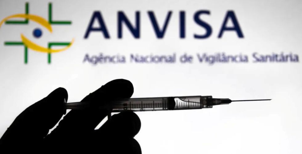 Vacinas e medicamentos passam a integrar fluxo internacional de farmacovigilância liderado pela Anvisa