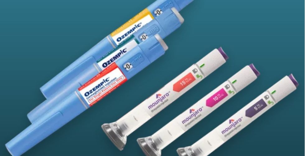 Sarcopenia e osteoporose: a importância do cuidado farmacêutico aos usuários de Ozempic e Mounjaro