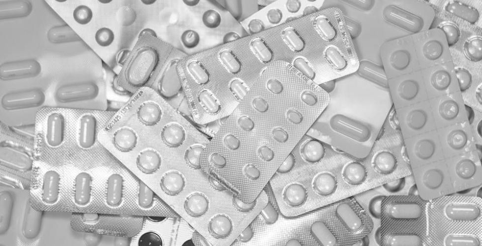 Quem usou medicamento preventivo teve mais Covid-19, diz pesquisa