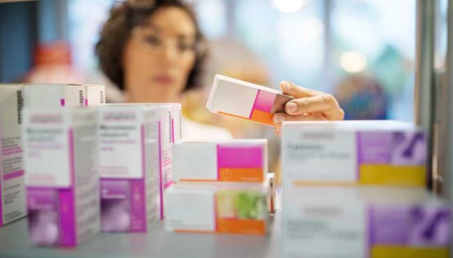 Boletim de Farmacovigilância aborda erros de medicação