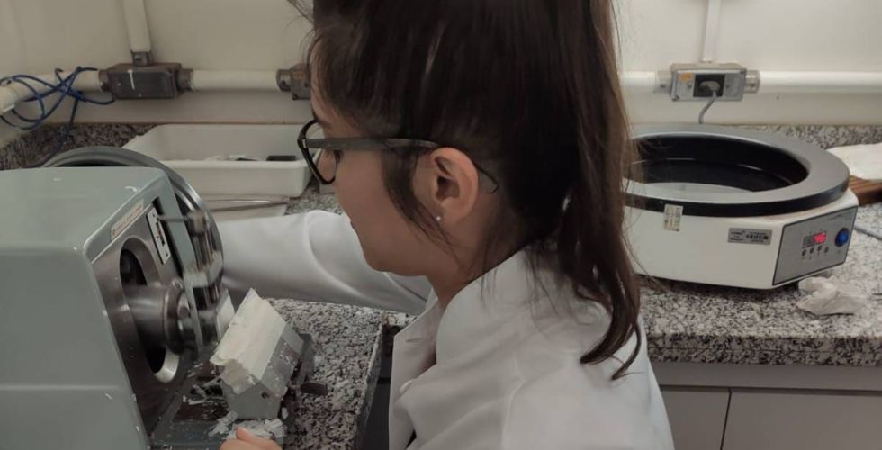 Estudo da Unesp cria nova estratégia nanotecnológica para tratar candidíase