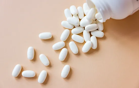 Medicamento em teste reduz colesterol ruim em até 60%, revela estudo