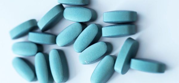 Viagra: Uso do medicamento pode reduzir em 60% o risco de alzheimer, aponta estudo