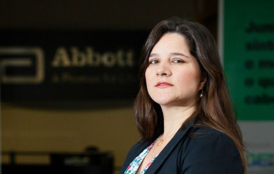 10 dicas para trabalhar na Abbott