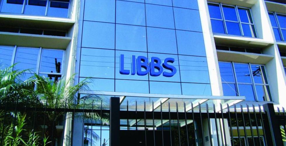 Laboratório vai fornecer biossimilar ao SUS