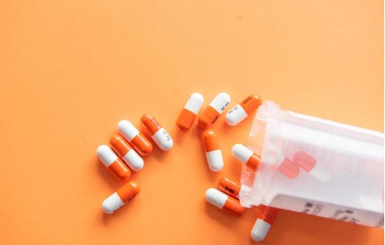 Logística reversa começa a valer; farmácias terão que recolher medicamentos