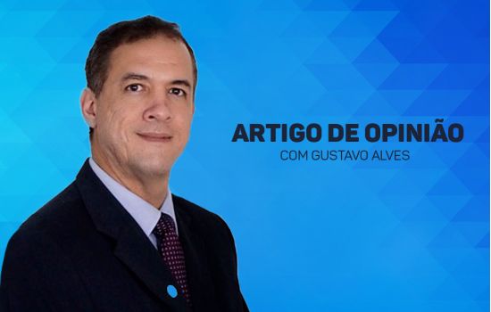 Diagnóstico em Alzheimer: um desafio para a ciência