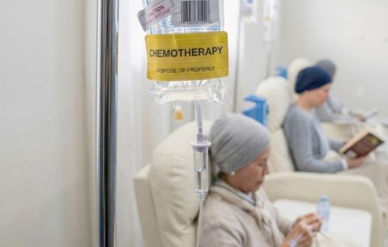 Pesquisadores brasileiros apontam estratégia que pode reverter resistência em leucemia mieloide aguda
