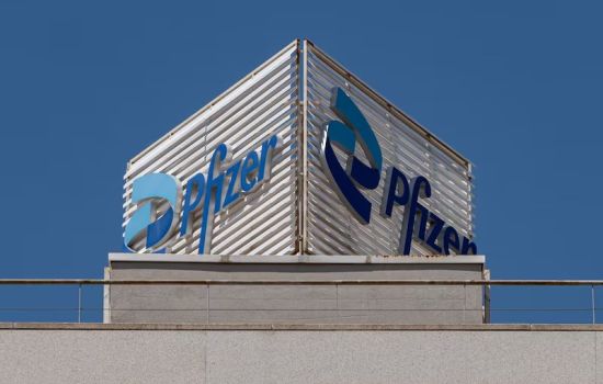 Pfizer quer repetir estratégia do Viagra em novo medicamento contra obesidade