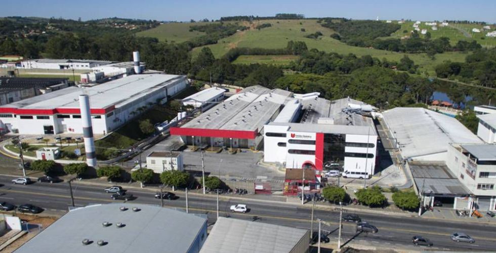 União Química desiste de fazer testes em massa da Sputnik no Brasil
