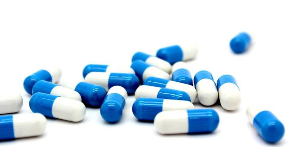 Atraso na serialização de medicamentos compromete setor farmacêutico