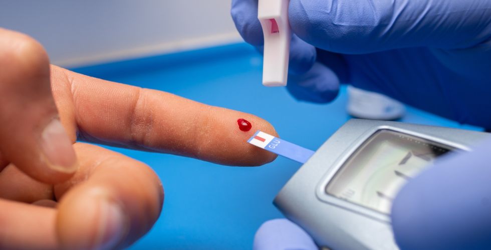 CFF vai regulamentar competências clínicas do farmacêutico no cuidado em diabetes