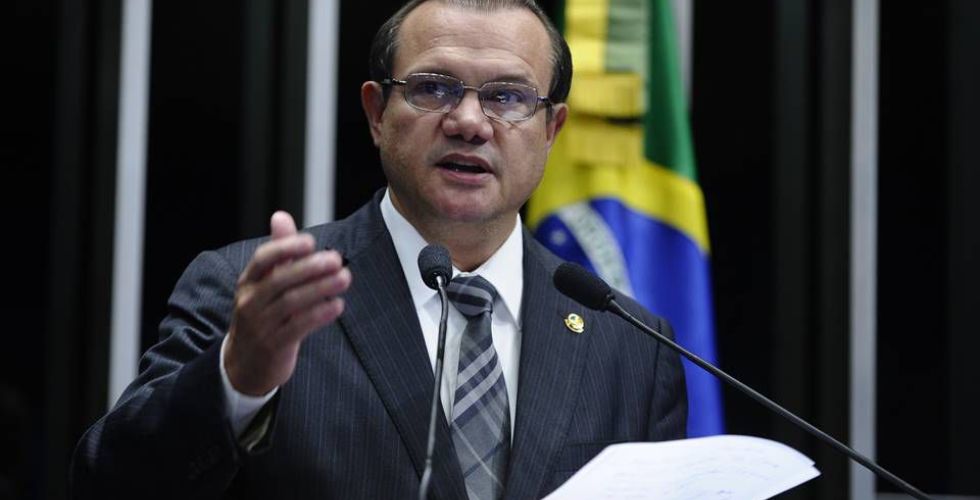 RDC 304/19: Senado interfere nas regras de transporte de medicamentos da Anvisa