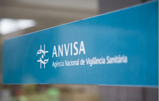 Alerta Anvisa determina o recolhimento de medicamentos de 4 Indústrias