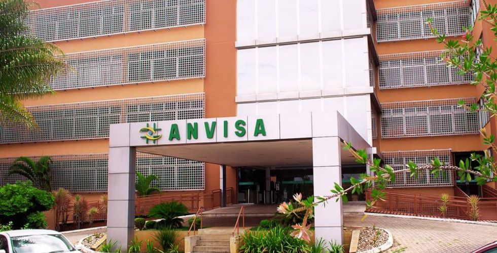 Anvisa tem até amanhã para dar parecer sobre nova vacina