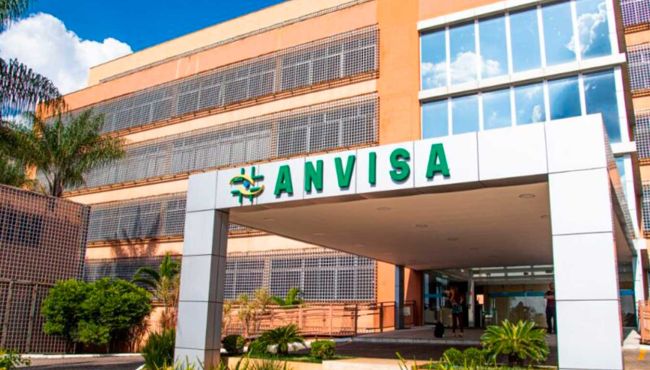 Anvisa acelera modernização e promete cortar prazo de análises pela metade em 6 meses