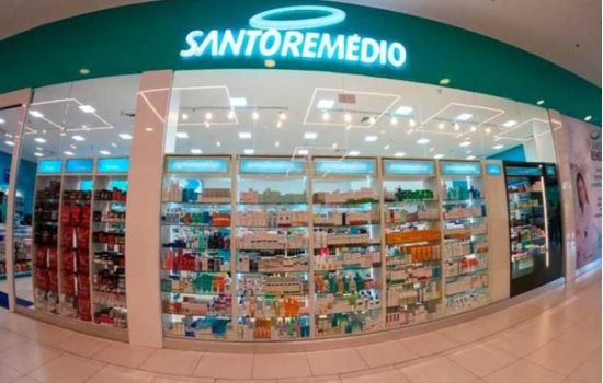 Grupo Tapajós adota solução de gestão para cadeia de suprimentos