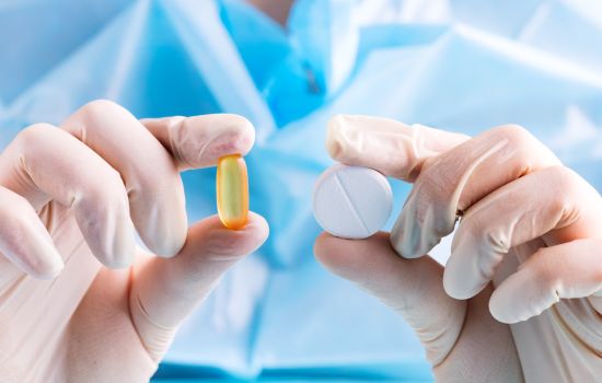 Revisão de Qualidade de Produto fortalece a cultura de qualidade na indústria farmacêutica