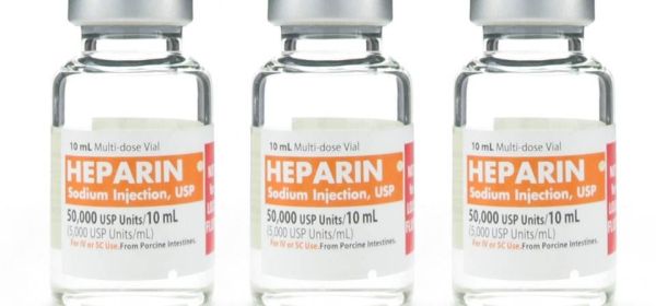 Coronavírus: medicamento pode evitar que pacientes precisem de respiradores