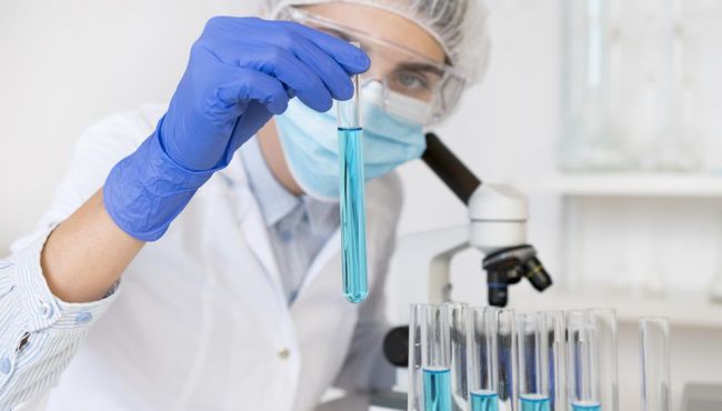 Covid-19: voluntários poderão ser infectados intencionalmente para testar vacinas