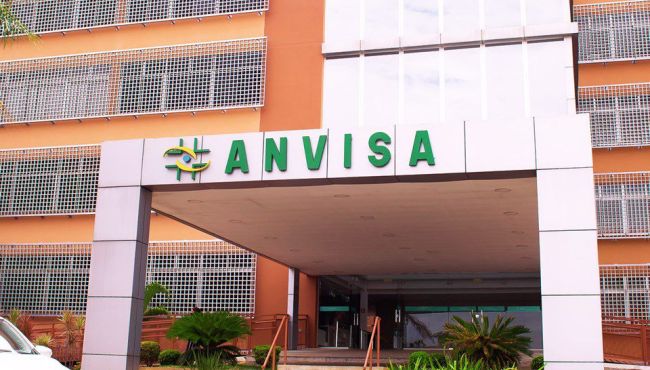 Covid-19: Anvisa atualiza Denominações Comuns Brasileiras devido à vacina