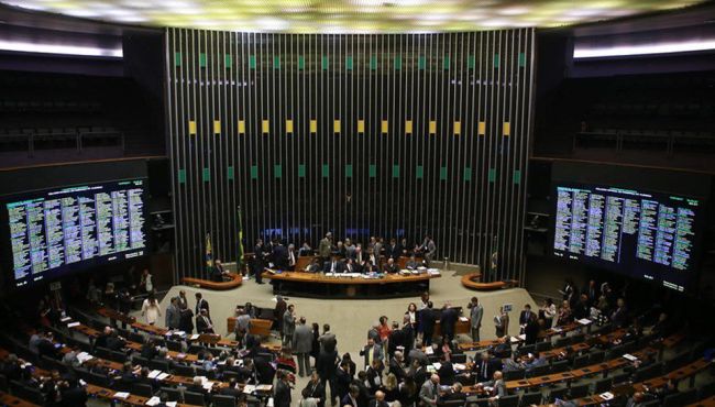 Medicamentos poderão ser usados no SUS sem aval da Anvisa, prevê PL