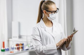 Como o farmacêutico pode sair do varejo e entrar na indústria