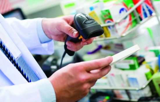 Entrevista fala de rastreabilidade de medicamentos que entra em vigor em dezembro