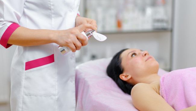 Estratégia dos farmacêuticos para potencializar resultados dos procedimentos estéticos