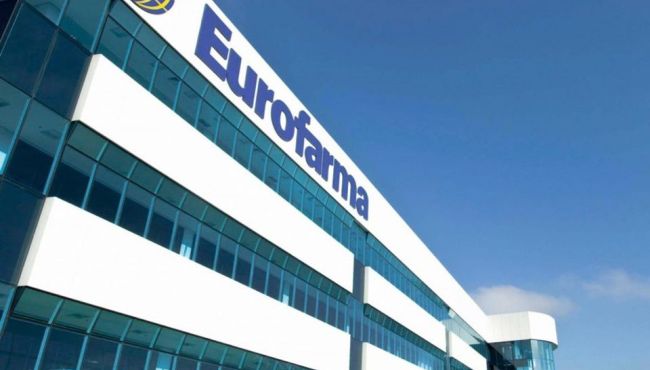 Governo investiga Eurofarma em caso envolvendo medicamento suspeito de causar câncer