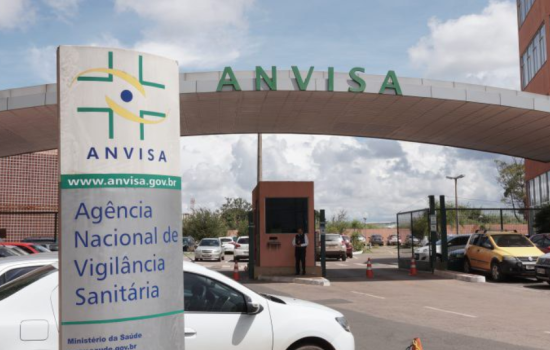 Do quebra-cabeça à clareza: Os desafios da RDC 749/22 para a indústria farmacêutica.