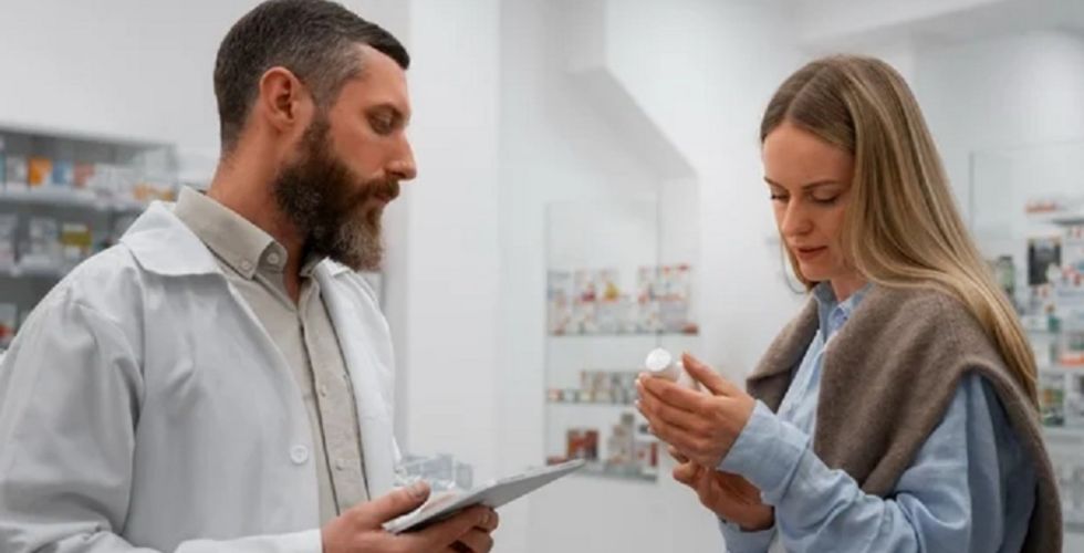 Retrospectiva 2025: os 5 medicamentos que deram o que falar e o que esperar de 2026