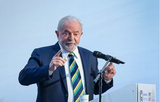 Indústria de IFA (Insumo Farmacêutico Ativo) é um desafio para o novo Governo
