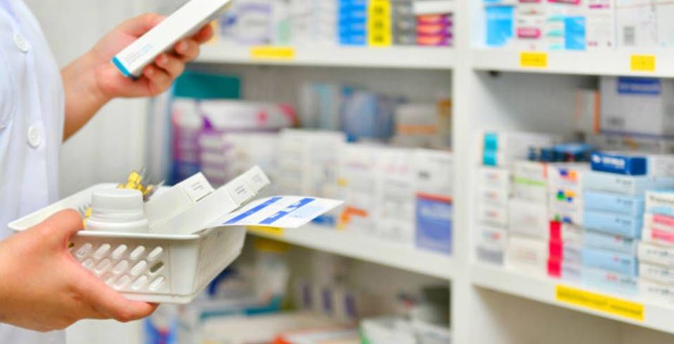 CMED define procedimentos para precificação de medicamentos para Covid-19