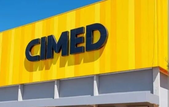 Cimed articula novo aporte financeiro para disputar compra da Medley
