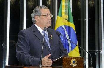 PL cria sistema para controle de abastecimento de medicamentos