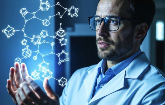 Anvisa participa da criação de guia global sobre IA na farmacovigilância