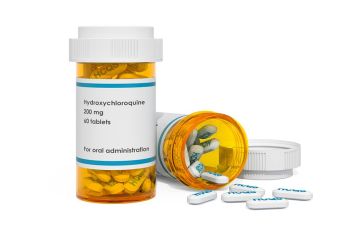CFF permite a farmacêuticos negar a dispensação de hidroxicloroquina