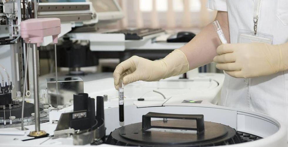 Elevar temperatura celular pode tornar quimioterapia mais eficaz