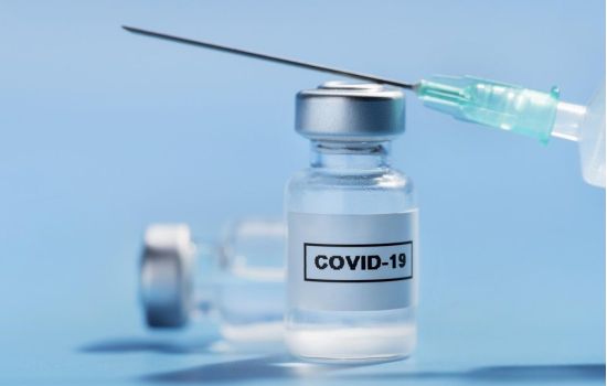 Mesmo vacinado, é possível adoecer de Covid-19?