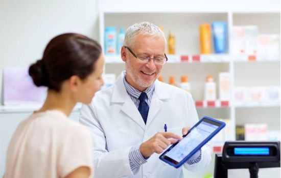 Polêmica: entidades defendem plataforma universal para prescrição eletrônica