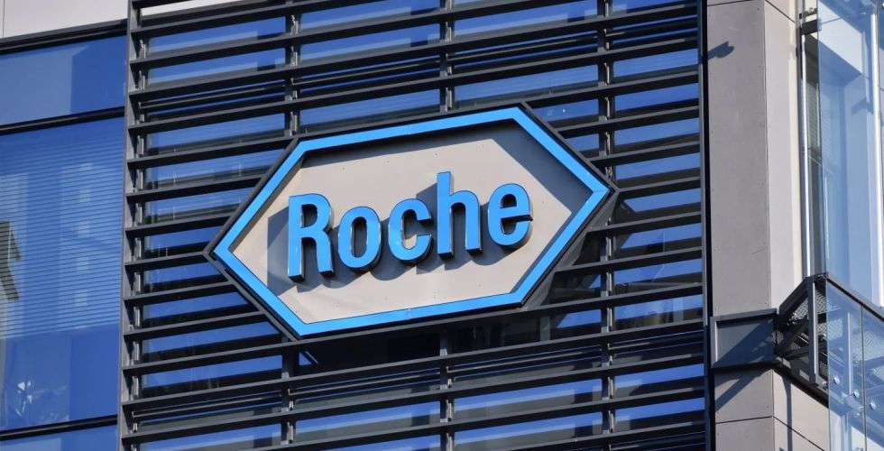 Roche firma acordo histórico de US$ 5,3 bi para desenvolver novo tratamento contra a obesidade